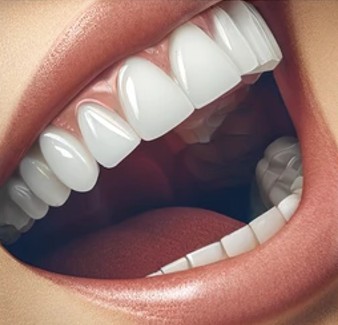 영월군-임플란트-치과-가격-비용-싼-곳,저렴한-곳,잘하는-곳,유명한-곳-BEST6-추천