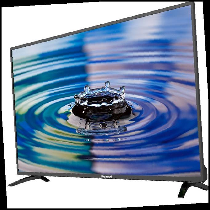 30만원대(40만원이하) TV