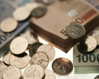 근로장려금 지급일15