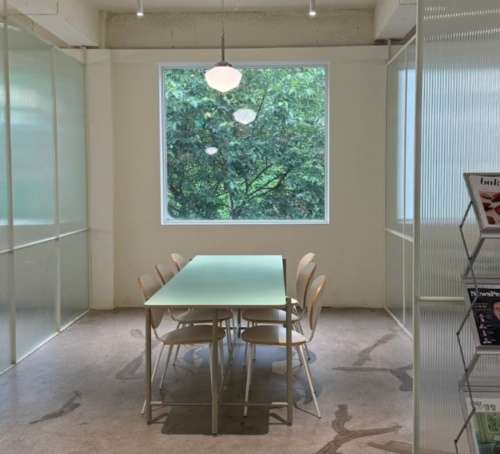 당진 꽈배기 달인 독일 빵집 가격 (택배주문 , 전화주문)