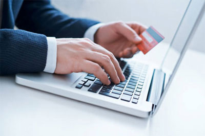 내 카드 한눈에 조회 서비스 이용방법