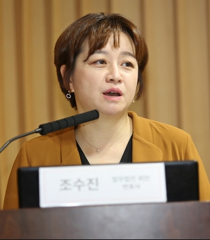 정봉주 박용진 조수진 강북을 경선 전쟁 상황