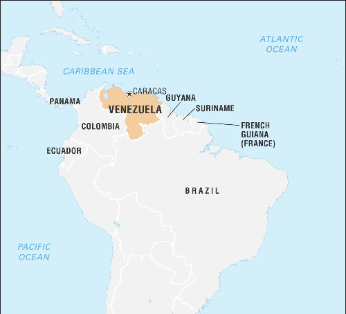 베네수엘라 망한 이유, 베네수엘라 경제 붕괴, 석유 의존 경제, 초인플레이션 사례, 차베스 마두로 정책, 과이도 임시 대통령, 베네수엘라 복지 정책, 베네수엘라 국유화, 경제 규제 실패, 부정부패 경제 위기, 베네수엘라 외환통제, 국제 유가 하락 영향, 미국 베네수엘라 제재, 베네수엘라 정치 위기, 베네수엘라 엑소더스, 베네수엘라 재정 파탄, 하이퍼인플레이션 원인, 남미 경제 위기 사례, 실패한 국가 구조, 베네수엘라 몰락 과정