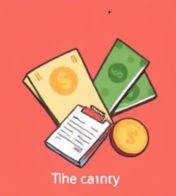 건강보험 환급금 조회