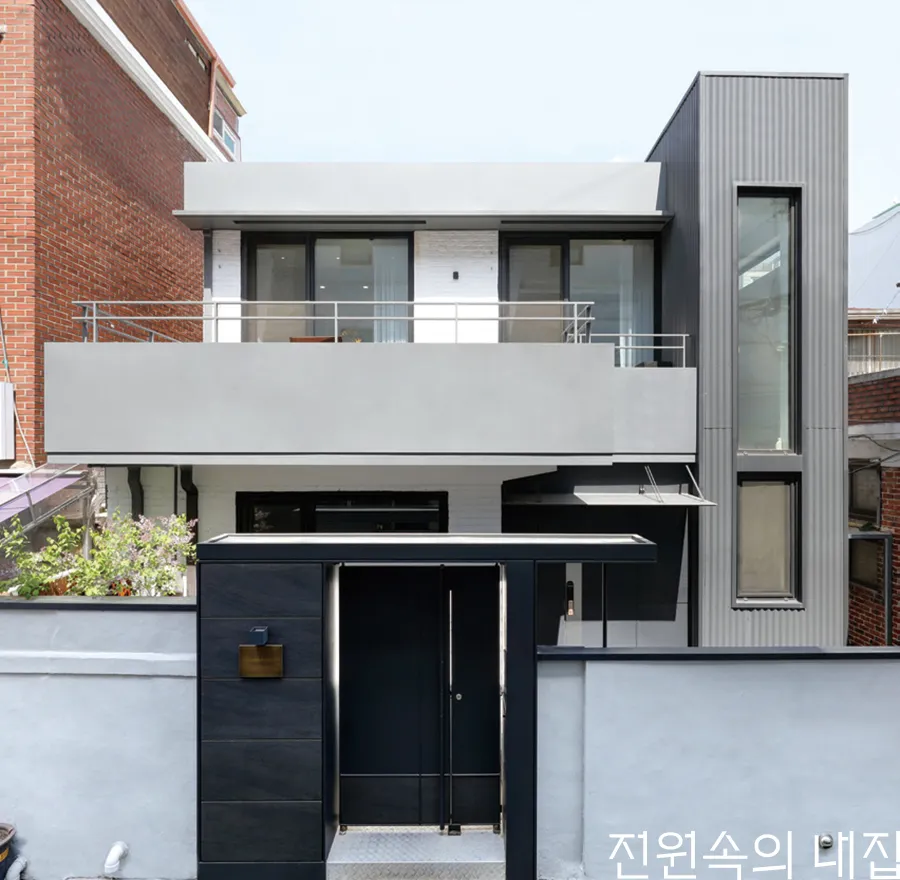 주택 리모델링 지원사업 단열 교체 보조금 신청 요령_5
