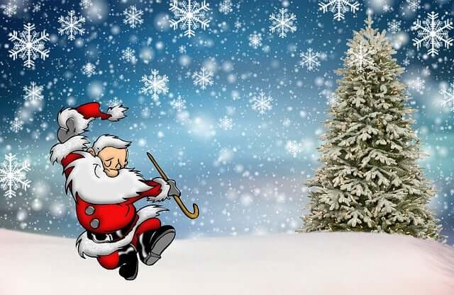 2025 연말정산 핵심 절세 요약(2025년 12월 기준)