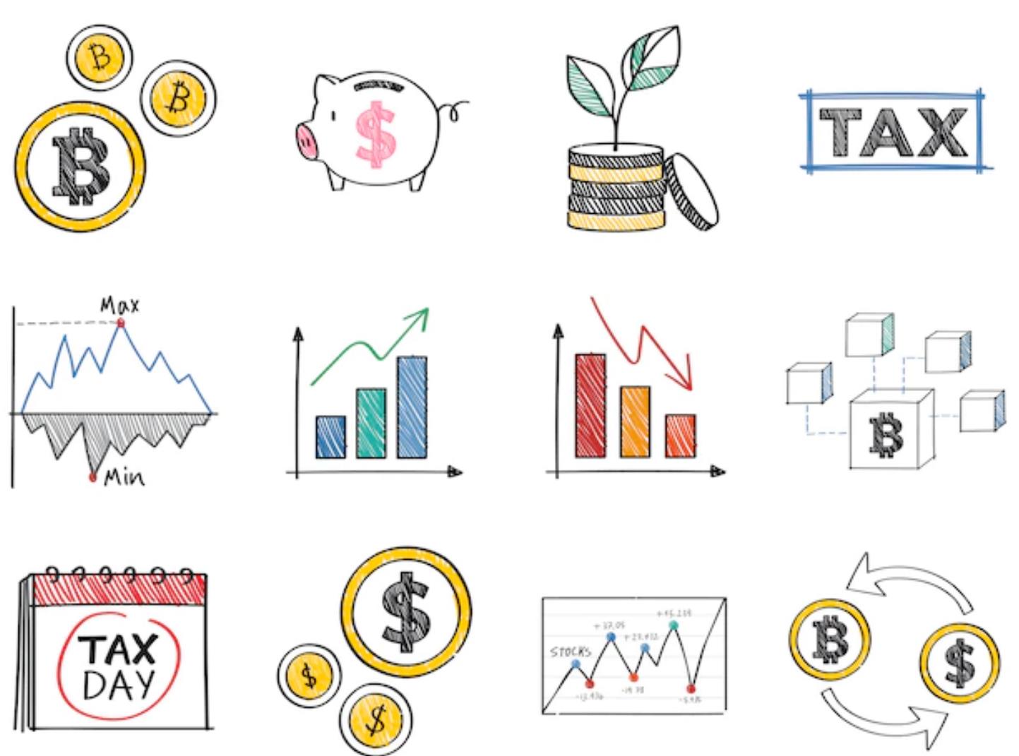 연말정산 간소화서비스 질의응답(Q&A) - 2편(2022년 귀속)