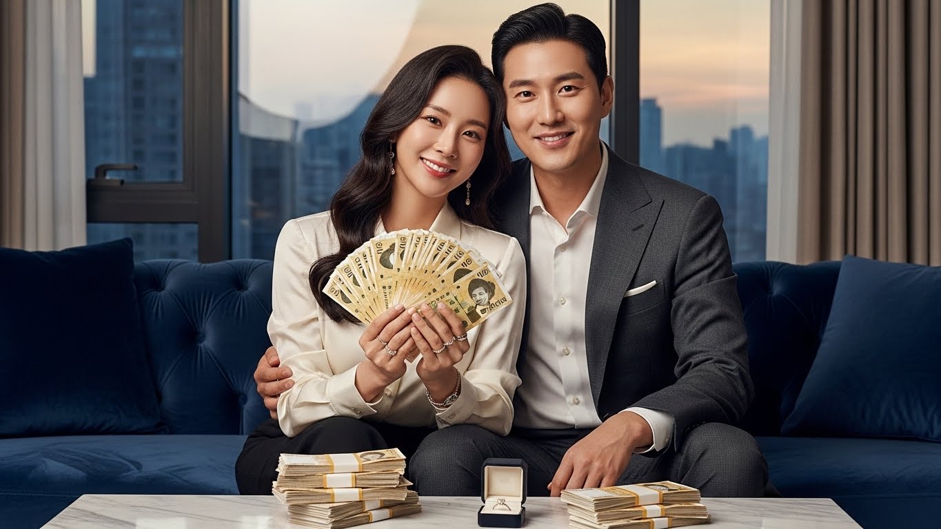 대성산업