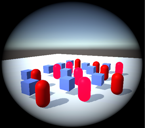 etc-image-45