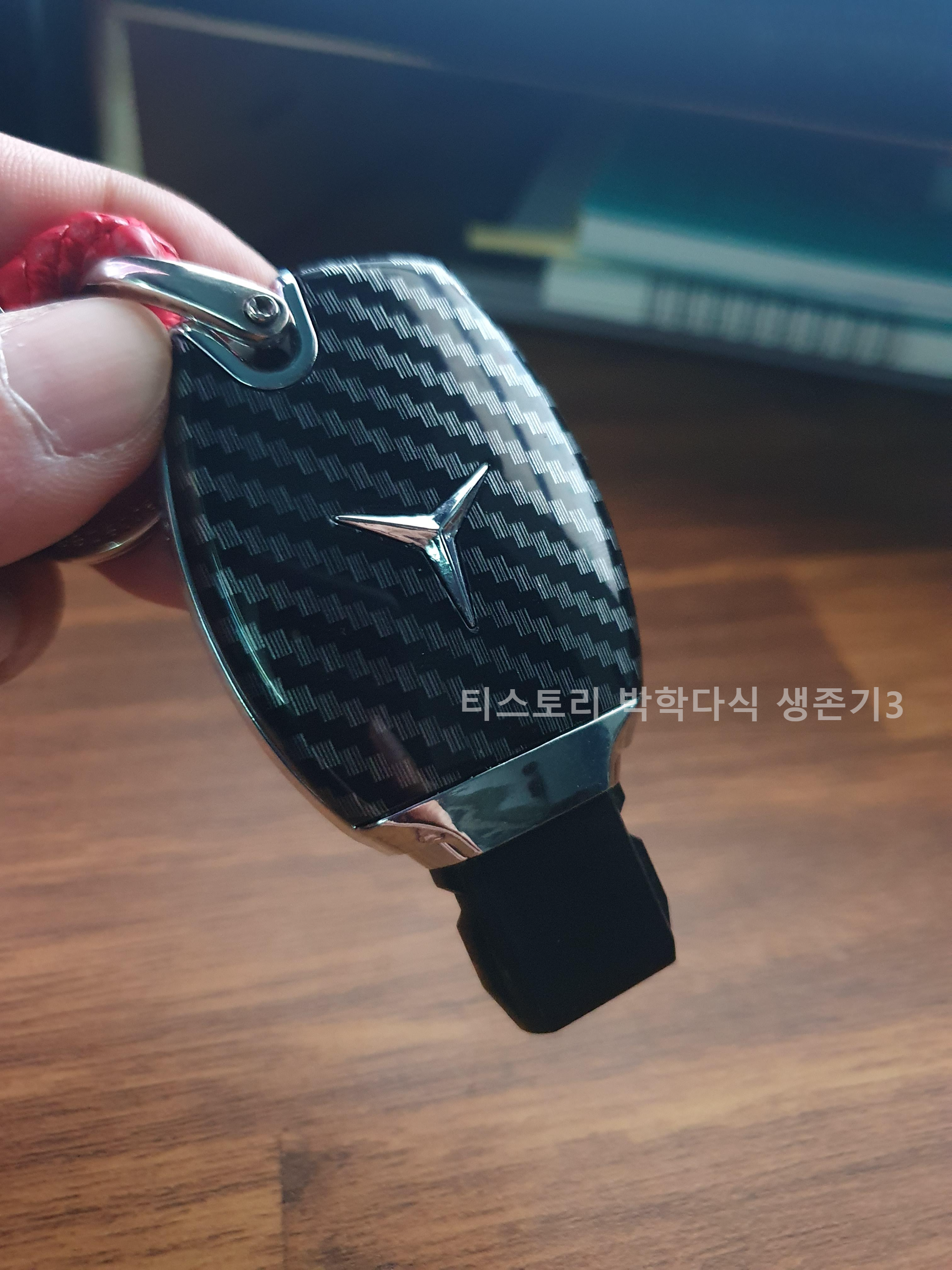 키케이스_결합한_완성모습_뒷면