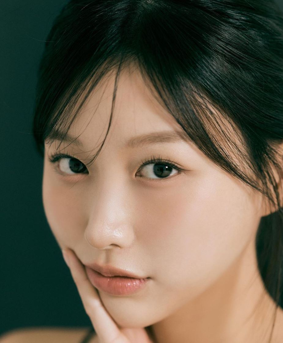 유이수