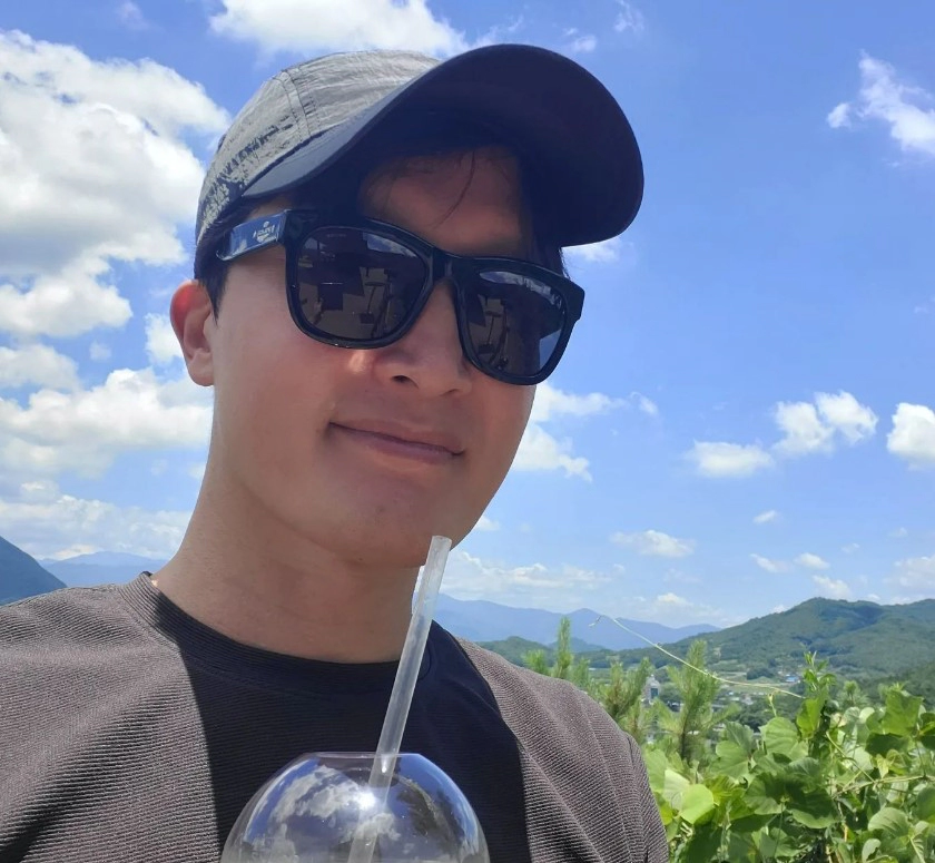 최병모 작품 커리어