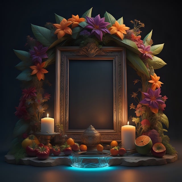 국민연금 수령 전 사망