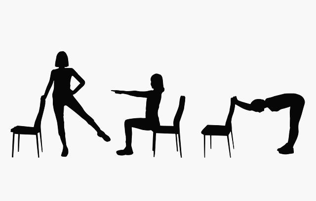 스포츠 치료와 재활의 최신 동향