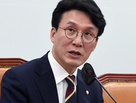 김민석-프로필-사진