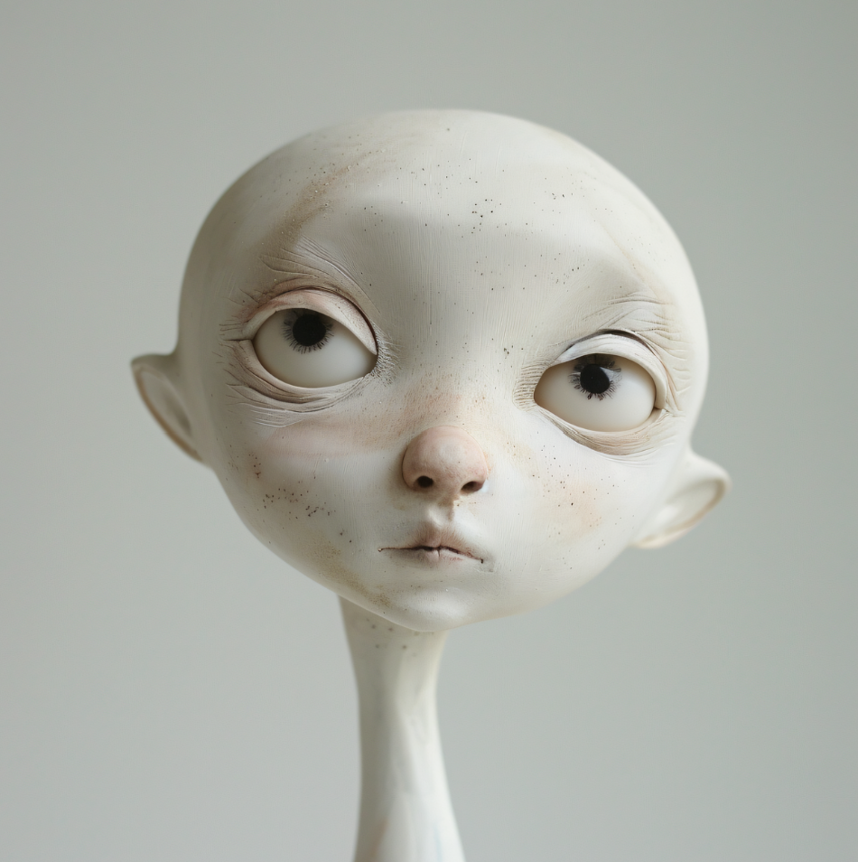 우주에서의 불멸: 인간 의식을 디지털로 저장할 수 있을까?