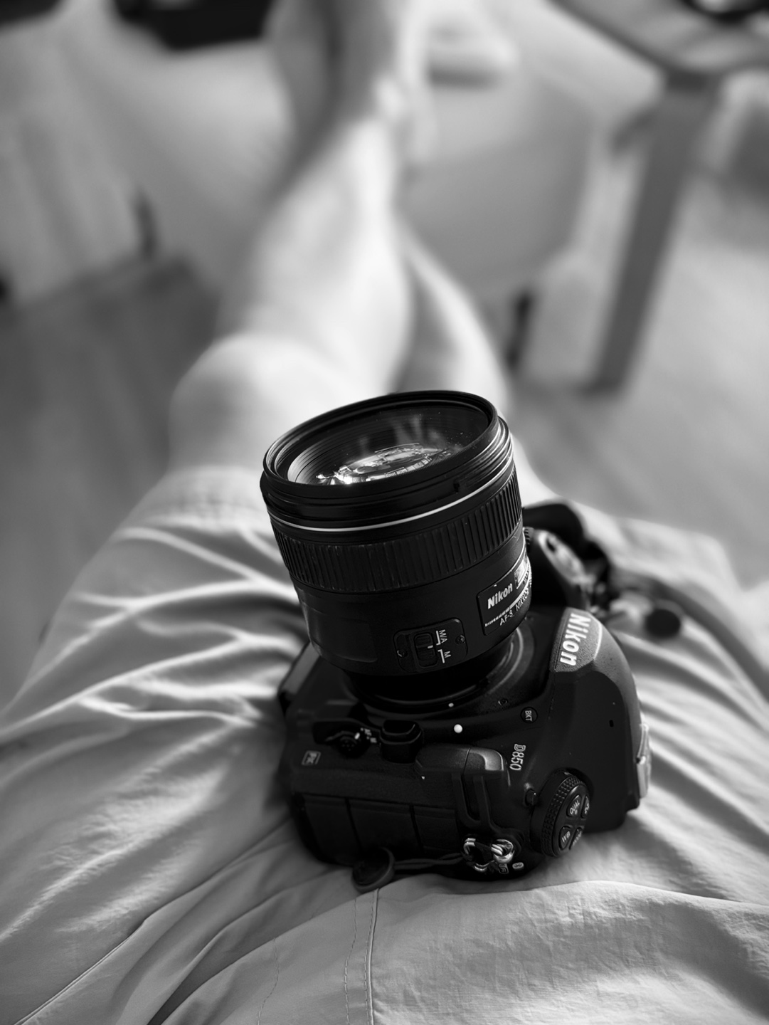 미러리스와 DSLR의 장단점 비교