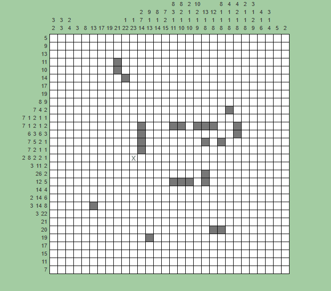 네모로직 사이트 바로가기