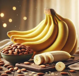 바나나물 효능 원리 부작용_27