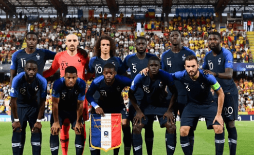 2024-파리-올림픽-축구