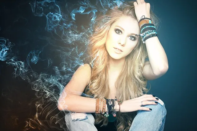 고대 국가 제천행사 종류 부여 영고 고구려 한국사_9