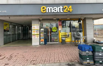 이마트 24 편의점 도시락 노브랜드 센타백 와인 2900 짜장면 추천_28