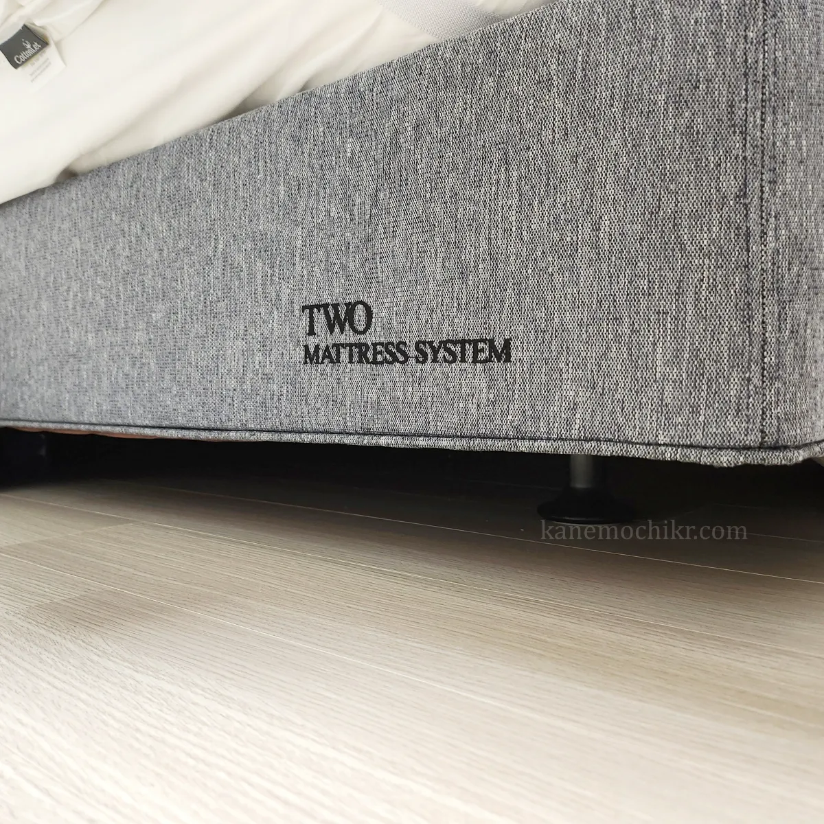 에이스-투매트리스-다리