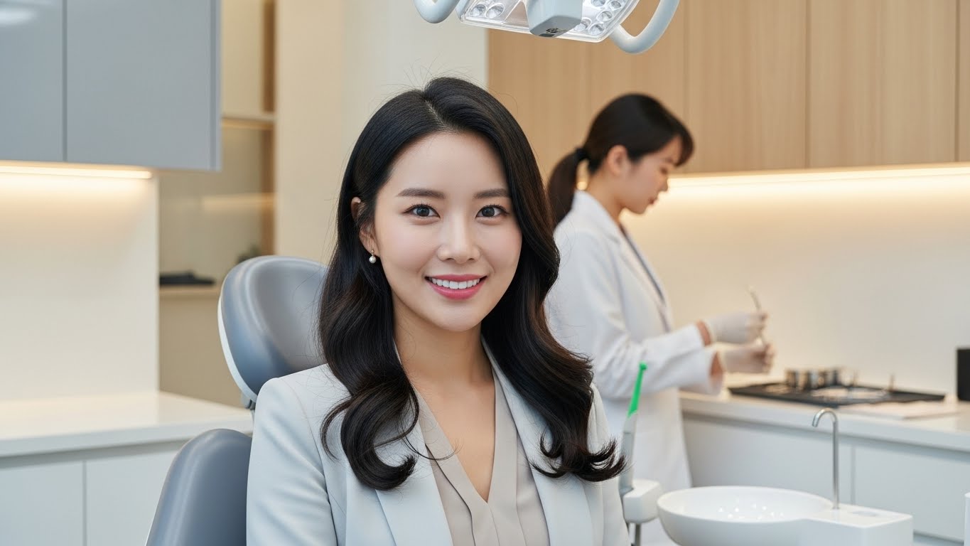 부동산담보대출 금리비교 농협