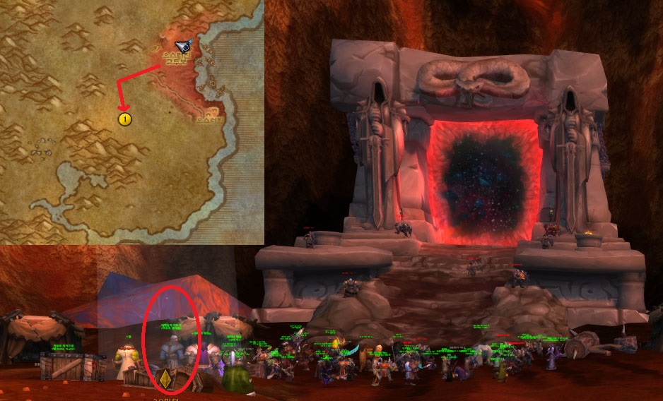 저주받은-땅-포탈-사진