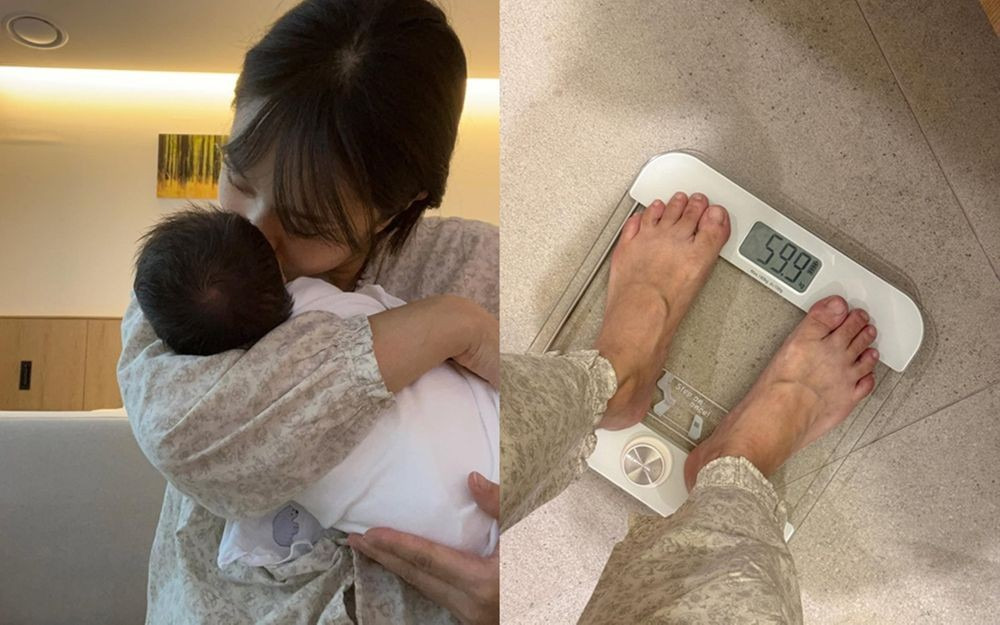 헤이지니 강혜진 키즈웍스 논란 관련 자료 이미지 45