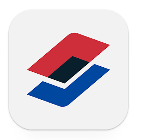 대한민국 모바일 신분증 앱 이미지