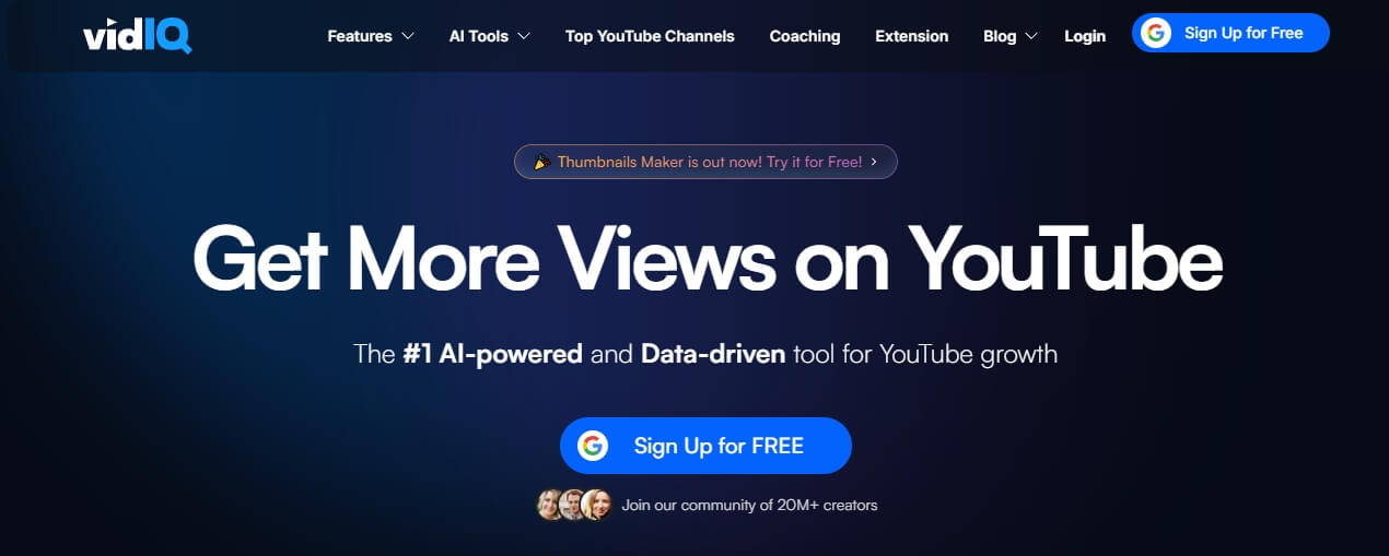 VidlQ
