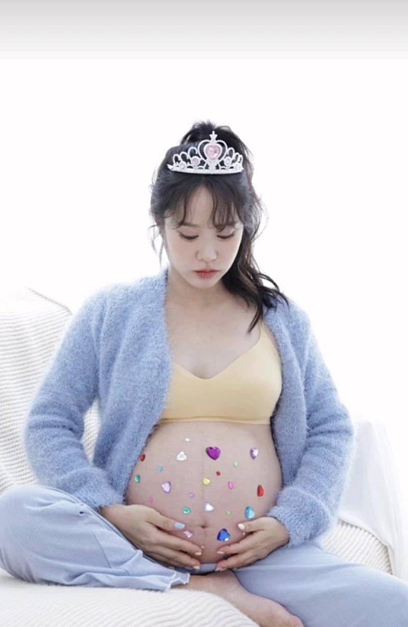 헤이지니