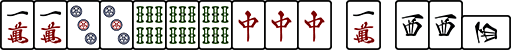 예시4