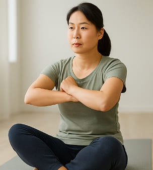 대사 증후군 이란