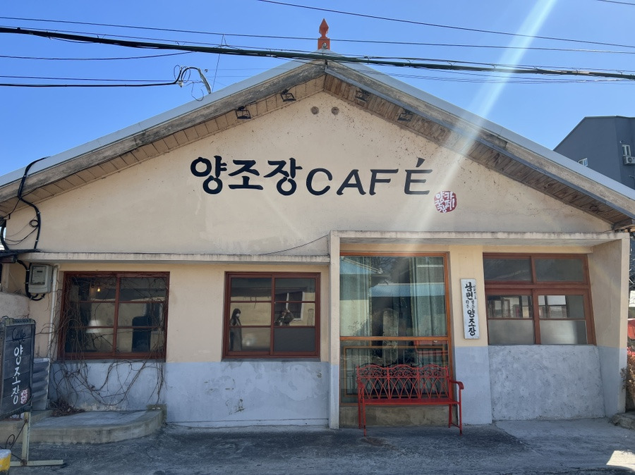 김천 1인 가구 생활비 상세 분석 — 실제 자취 기준으로 알아보는 김천 1인 가구 현실 생활비
