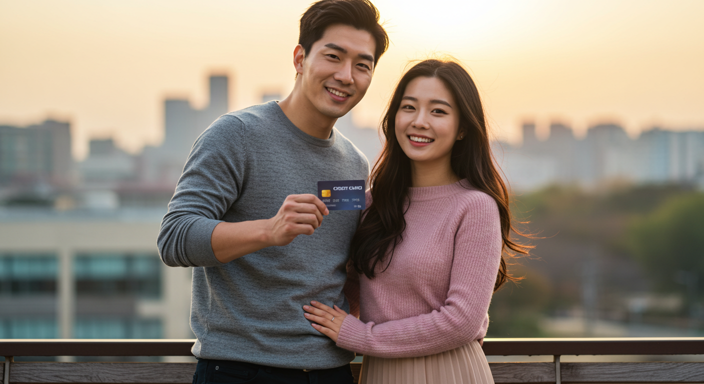 생애최초 주택구입자금대출 금리