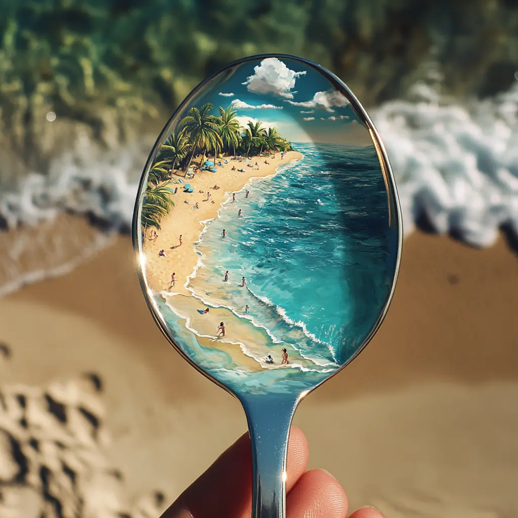 ๋ณด๋ น๋จธ๋์ถ์ ์ฌํ ์ด๋ฏธ์ง