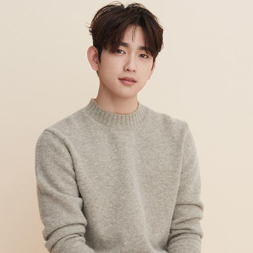 박진영 얼굴 사진