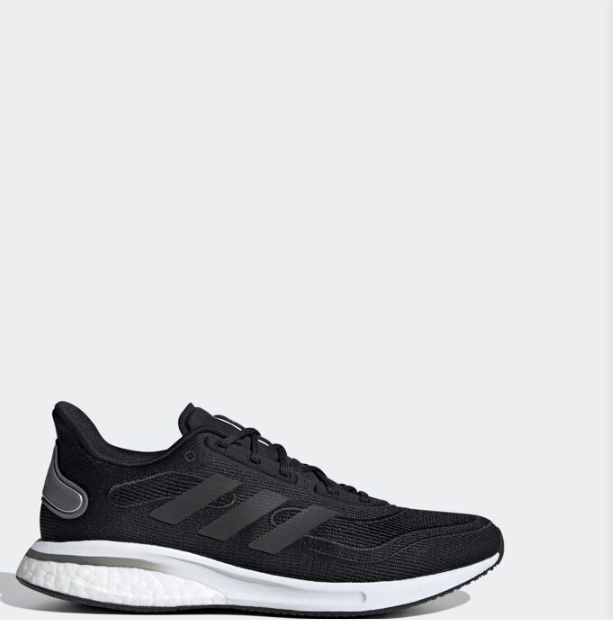 아디다스 퍼포먼스 수퍼노바 M AKPLAZA EG5401