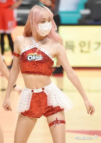 가냘픈 갸날픈 맞춤법 뜻 의미 사용법_12