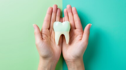 임플란트 합병증과 대처 방법 - 조기 발견의 중요성과 재치료 비용