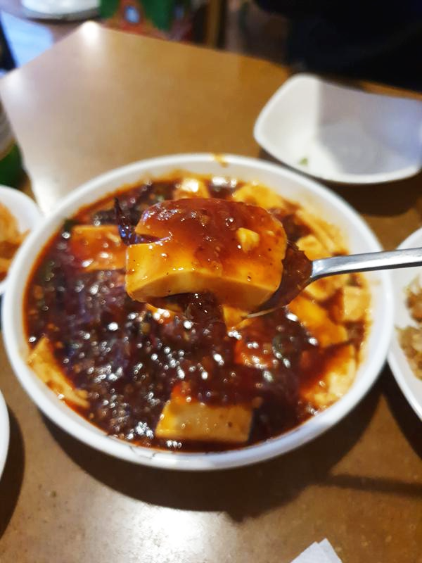 부드러운-연두부