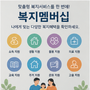 어떤 사람들이 활용하면 좋을까