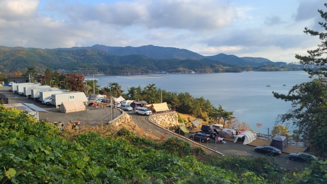 해해해캠핑장_배경