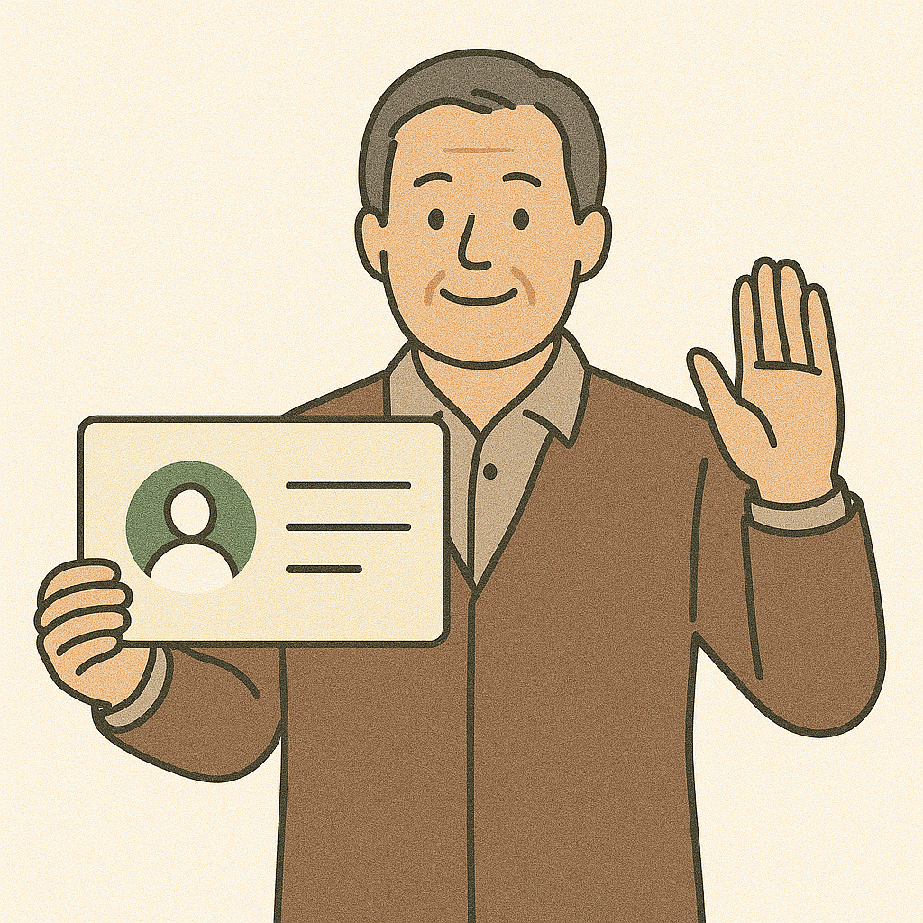 중장년 새출발 크레딧 지원금 핵심 정리