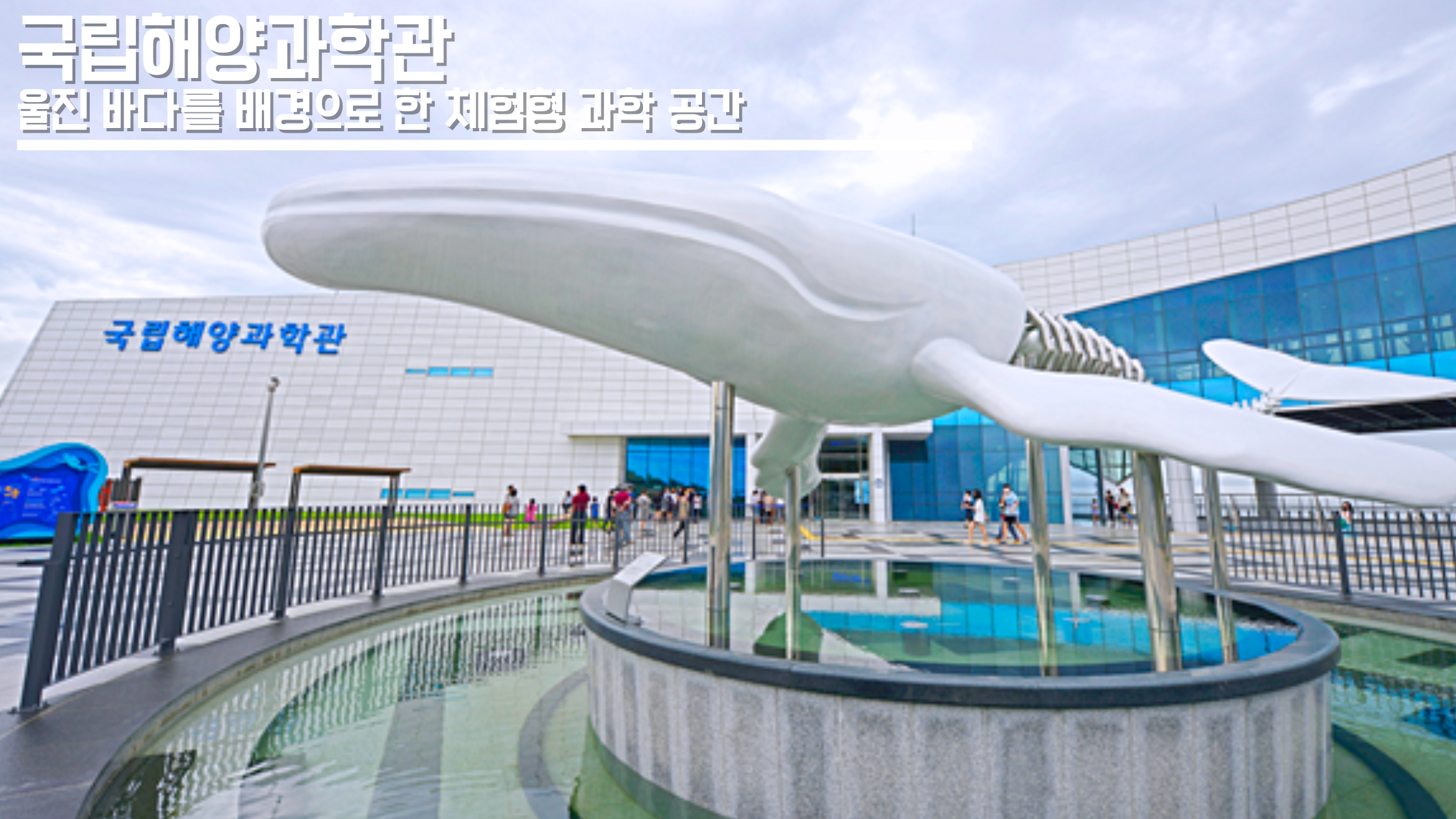 250507_06.png