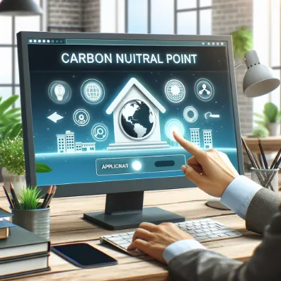 탄소중립포인트 자동차 가입 신청 혜택 2