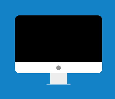 디지털 제품 제작: 전자책, 템플릿, 강의, 노션 템플릿 등 만드는 법