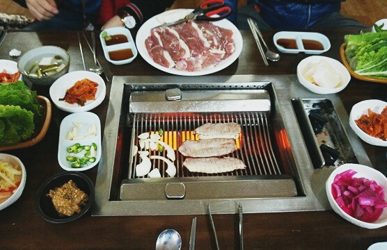 포뜰오리